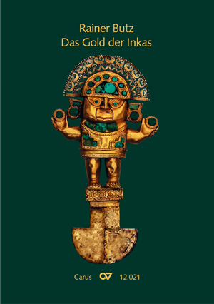 rainer-butz-gold-der-inkas-kmusical-_partitur_-_0001.JPG