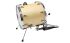 zubehoer-pearl-jg-16-jungle-set-adapter-zu-schlagz_0002.jpg