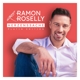 herzenssache-platin-edition-roselly-ramon-electrol_0001.JPG