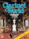 clarinet-world-vol-1-2clr-_0001.JPG