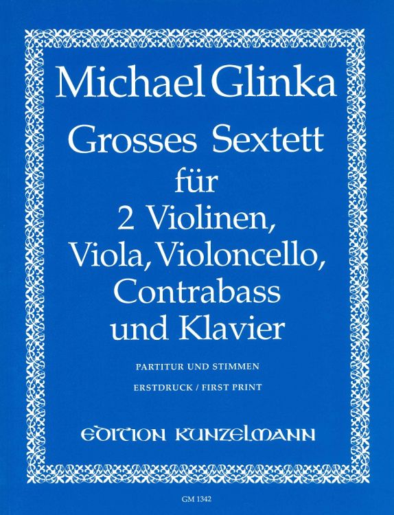 michael-glinka-grosses-sextett-2vl-va-vc-cb-pno-_p_0001.jpg