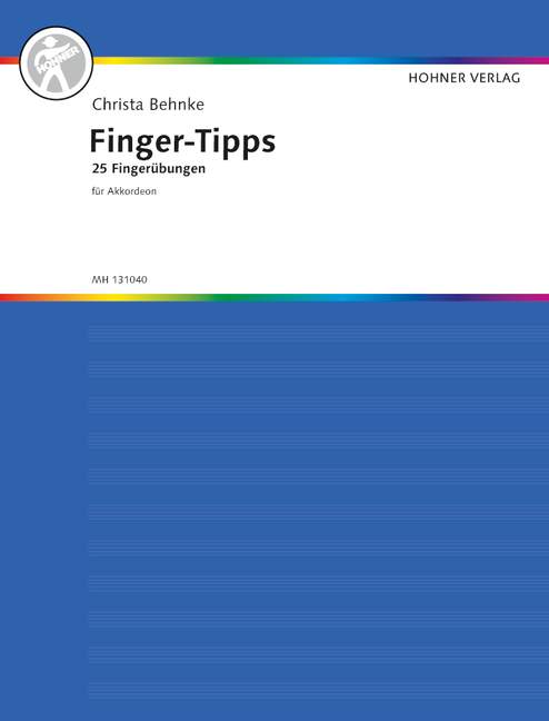christa-behnke-finger-tipps-akk-_0001.JPG