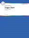 christa-behnke-finger-tipps-akk-_0001.JPG