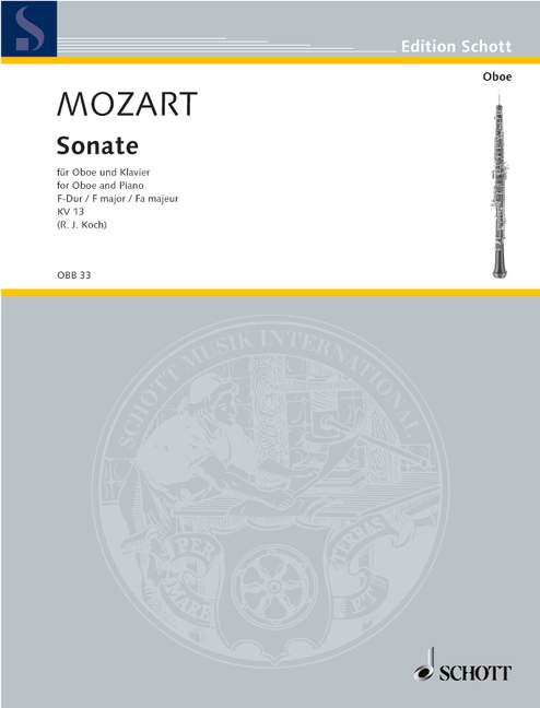 wolfgang-amadeus-mozart-sonate-kv-13-f-dur-ob-pno-_0001.JPG