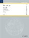 wolfgang-amadeus-mozart-sonate-kv-13-f-dur-ob-pno-_0001.JPG