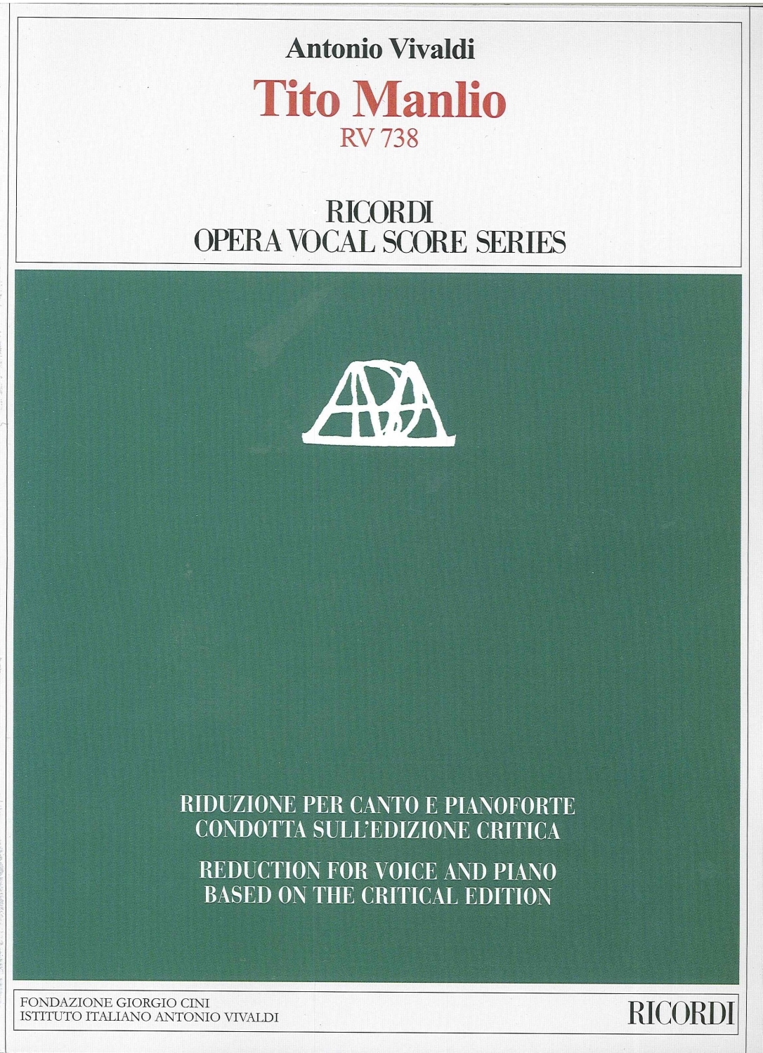 antonio-vivaldi-tito-manlio-rv-738-oper-_ka-vocal-_0001.JPG
