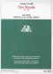 antonio-vivaldi-tito-manlio-rv-738-oper-_ka-vocal-_0001.JPG