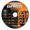 dieter-petereit-easy-rock-bass-eb-_notencd__0002.JPG
