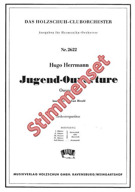 hugo-herrmann-jugend-ouvertuere-akkorch-_st-cplt-s_0001.JPG