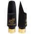 mundstueck-tenor-saxophon-jody-jazz-custom-dark-6__0001.jpg