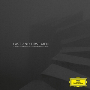 last-and-first-men-johannsson-johann-glotman-yair-_0001.JPG