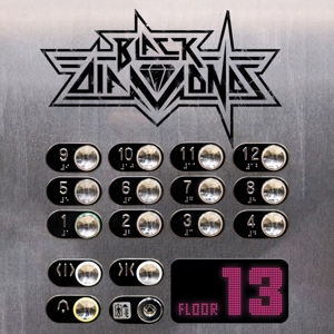 floor-13-black-diamonds-metalapolis-records-cd-_0001.JPG
