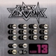 floor-13-black-diamonds-metalapolis-records-cd-_0001.JPG