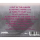 floor-13-black-diamonds-metalapolis-records-cd-_0002.JPG