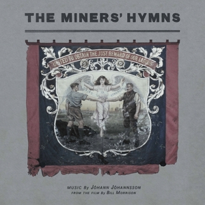 minershymns-johannsson-johann-deutsche-grammophon-_0001.JPG