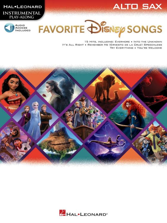 favorite-disney-songs-asax-_notendownloadcode_-_0001.jpg