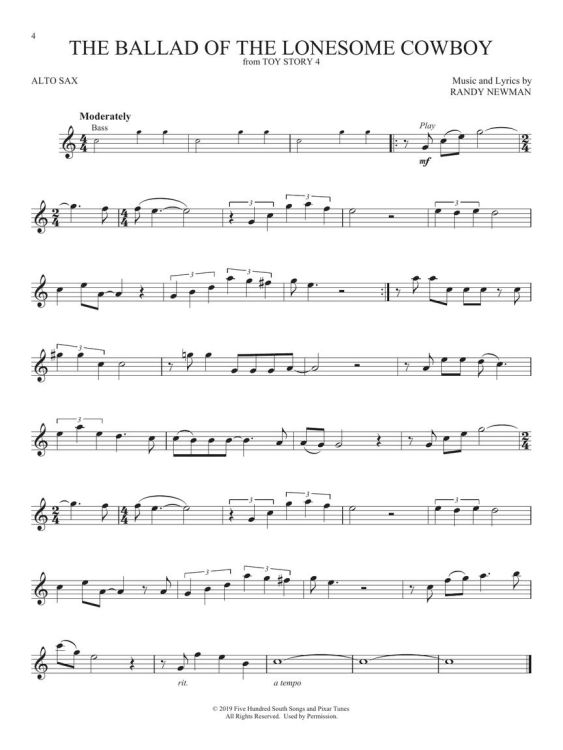 favorite-disney-songs-asax-_notendownloadcode_-_0003.jpg