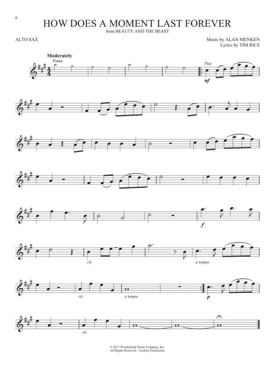 favorite-disney-songs-asax-_notendownloadcode_-_0004.jpg