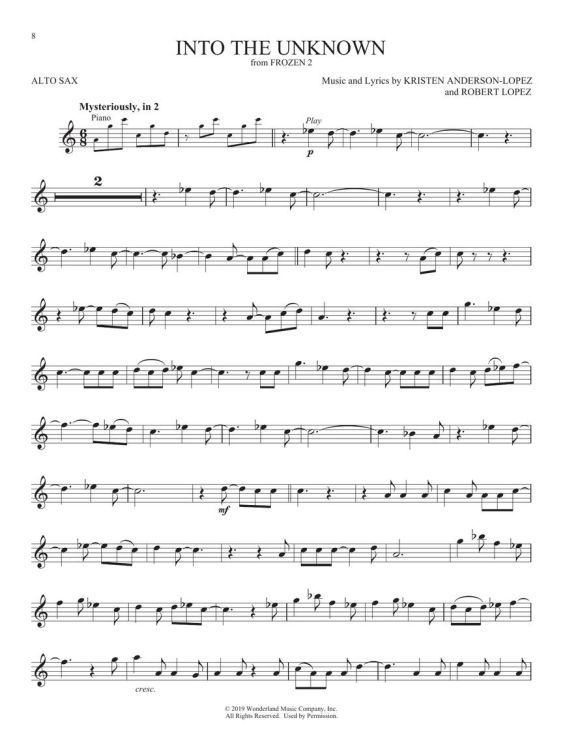 favorite-disney-songs-asax-_notendownloadcode_-_0005.jpg