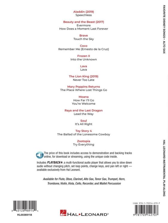 favorite-disney-songs-asax-_notendownloadcode_-_0006.jpg