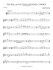 favorite-disney-songs-asax-_notendownloadcode_-_0003.jpg