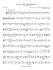 favorite-disney-songs-asax-_notendownloadcode_-_0005.jpg