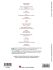 favorite-disney-songs-asax-_notendownloadcode_-_0006.jpg