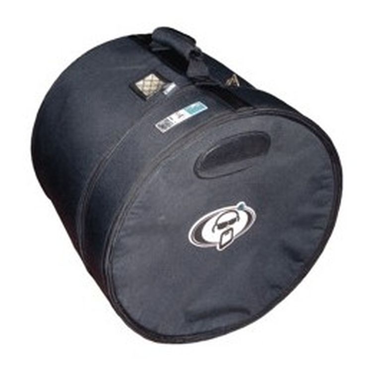 case-protection-racket-1426-00-bd-26-x-14-noir-pou_0001.jpg