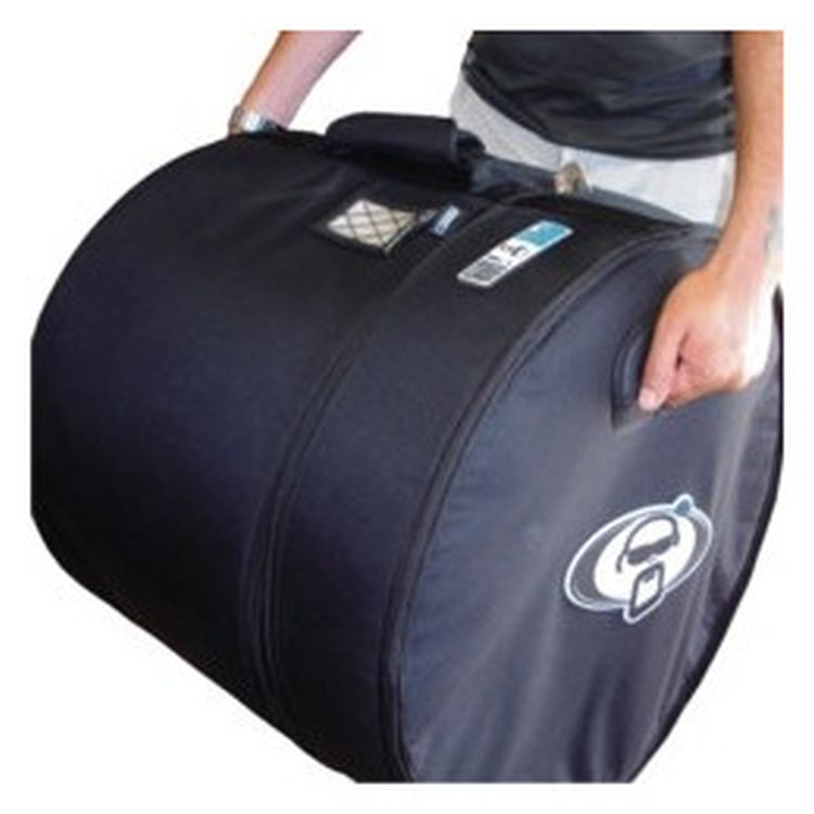 case-protection-racket-1426-00-bd-26-x-14-noir-pou_0002.jpg
