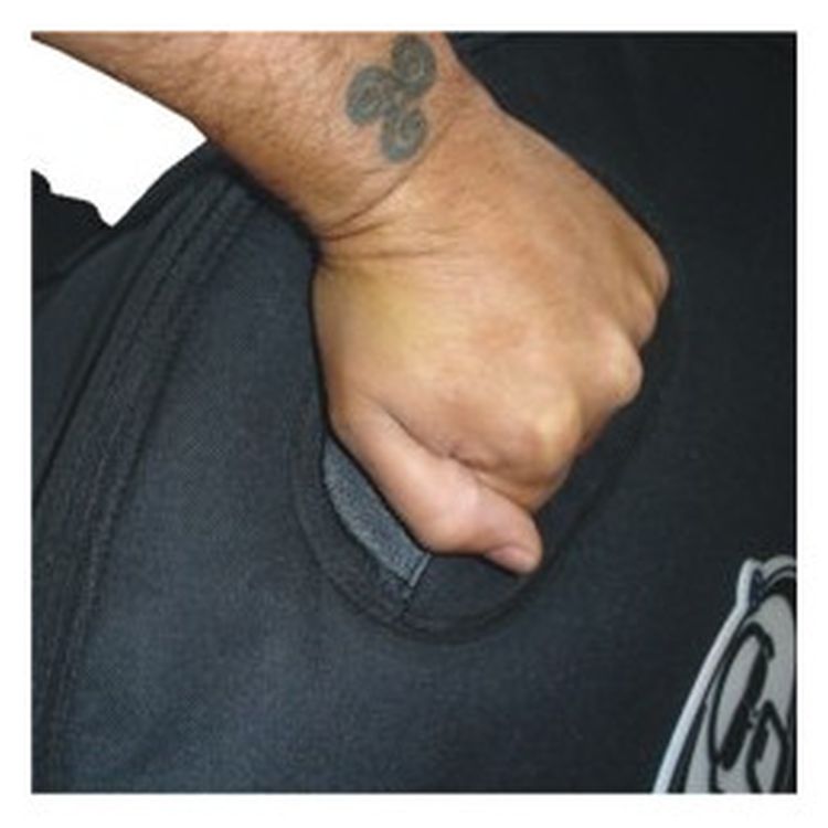 case-protection-racket-1426-00-bd-26-x-14-noir-pou_0003.jpg