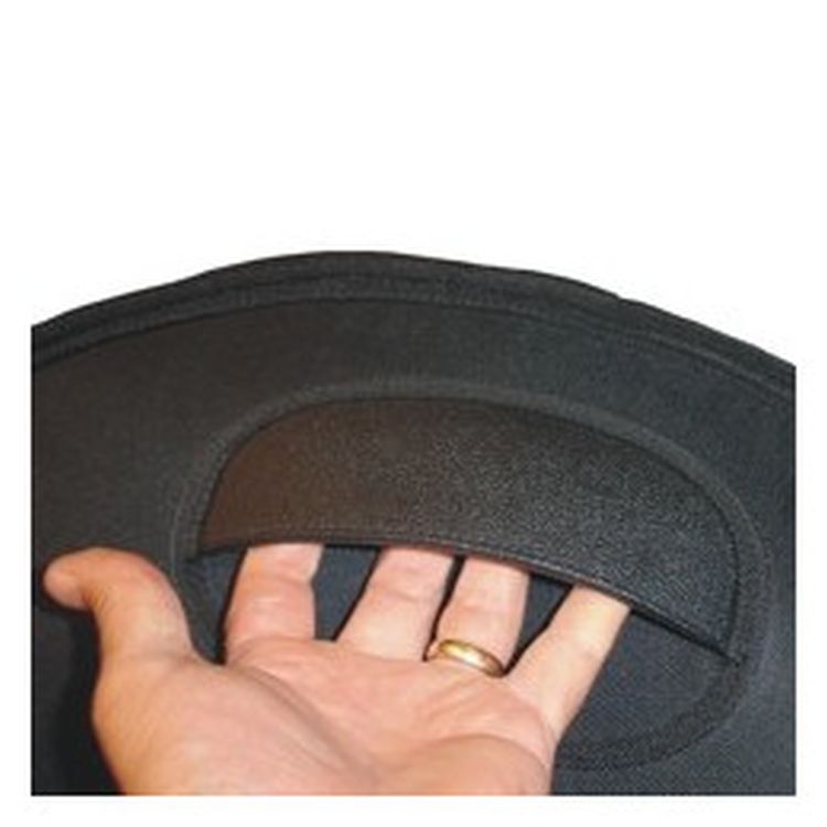 case-protection-racket-1426-00-bd-26-x-14-noir-pou_0004.jpg