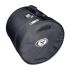 case-protection-racket-1426-00-bd-26-x-14-noir-pou_0001.jpg