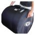case-protection-racket-1426-00-bd-26-x-14-noir-pou_0002.jpg