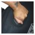 case-protection-racket-1426-00-bd-26-x-14-noir-pou_0003.jpg