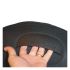 case-protection-racket-1426-00-bd-26-x-14-noir-pou_0004.jpg