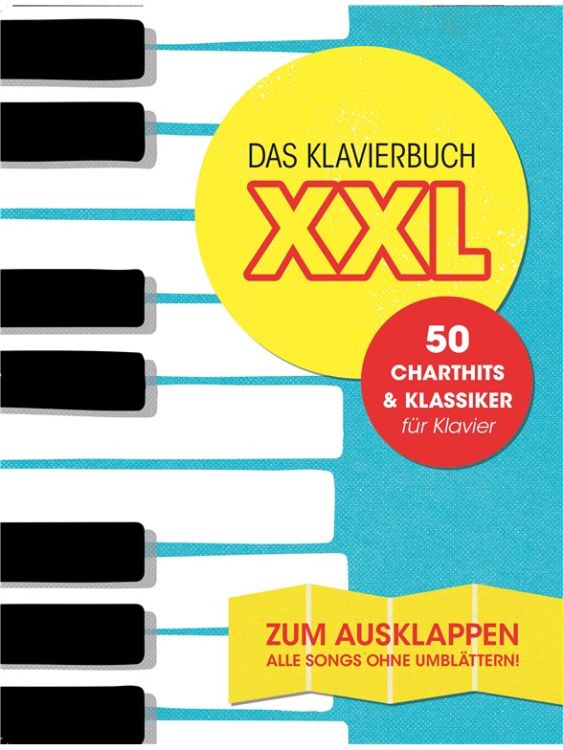 das-klavierbuch-xxl-pno-_ringbuch_-_0001.jpg