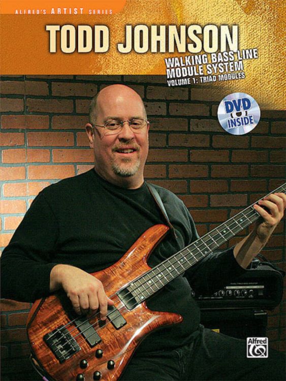 johnson-todd-walking-bass-line-module-system-eb-_0001.jpg