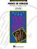 prince-prince-rogers-nelson-prince-in-concert-fuer_0001.jpg