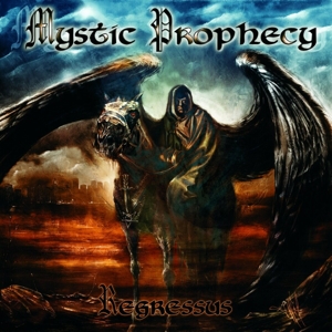vengeance-ltd-gold-lp-mystic-prophecy-roar_-rock-o_0001.JPG