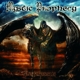 vengeance-ltd-gold-lp-mystic-prophecy-roar_-rock-o_0001.JPG