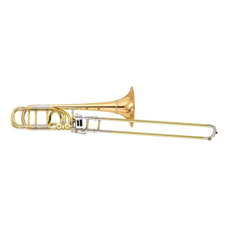 trombone-basse-yamaha-ybl-835gd-custom-xeno-laque-_0001.jpg