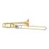 trombone-basse-yamaha-ybl-835gd-custom-xeno-laque-_0001.jpg