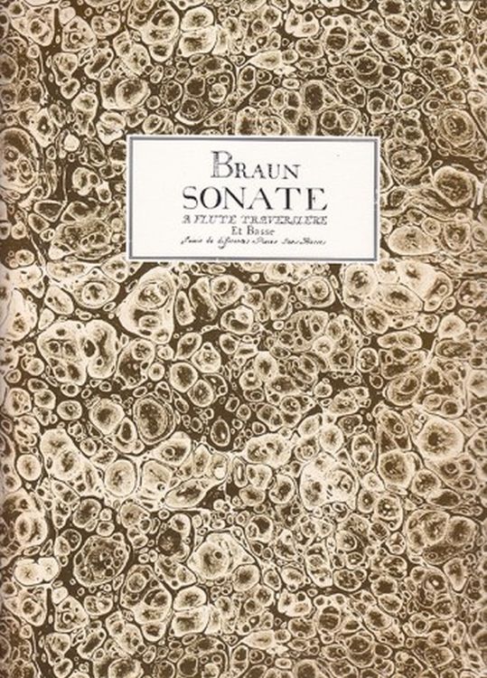 jean-daniel-braun-sonate-fl-bc-_reprint_-_0001.jpg