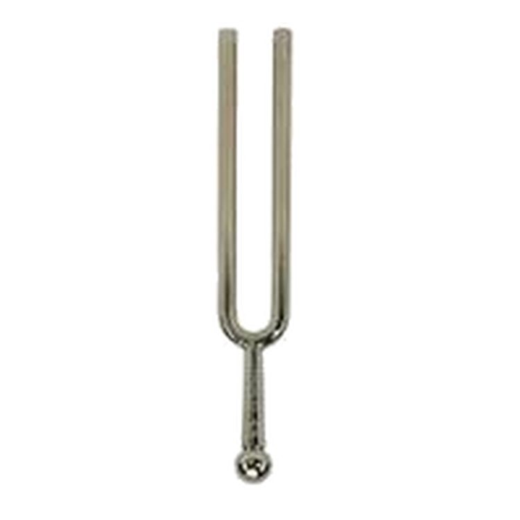 wittner-stimmgabel-440hz-aklein-argente_0001.jpg