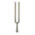 wittner-stimmgabel-440hz-aklein-argente_0001.jpg