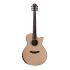 westerngitarre-furch-modell-yellow-deluxe-gc-sr-ea_0001.jpg