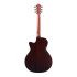 westerngitarre-furch-modell-yellow-deluxe-gc-sr-ea_0002.jpg
