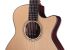 westerngitarre-furch-modell-yellow-deluxe-gc-sr-ea_0004.jpg