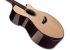 westerngitarre-furch-modell-yellow-deluxe-gc-sr-ea_0005.jpg