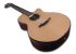 westerngitarre-furch-modell-yellow-deluxe-gc-sr-ea_0007.jpg